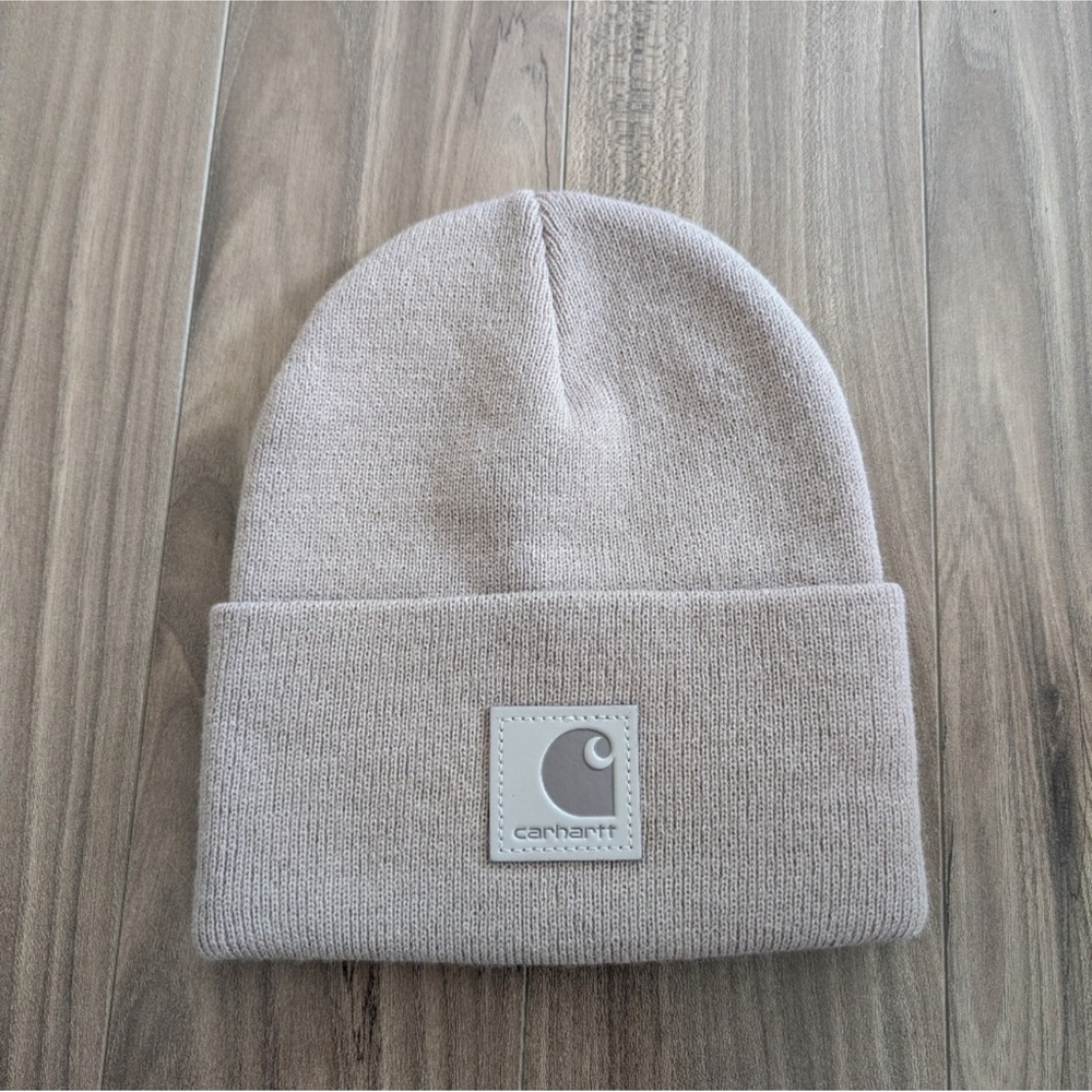 Carhartt Knit Beanie